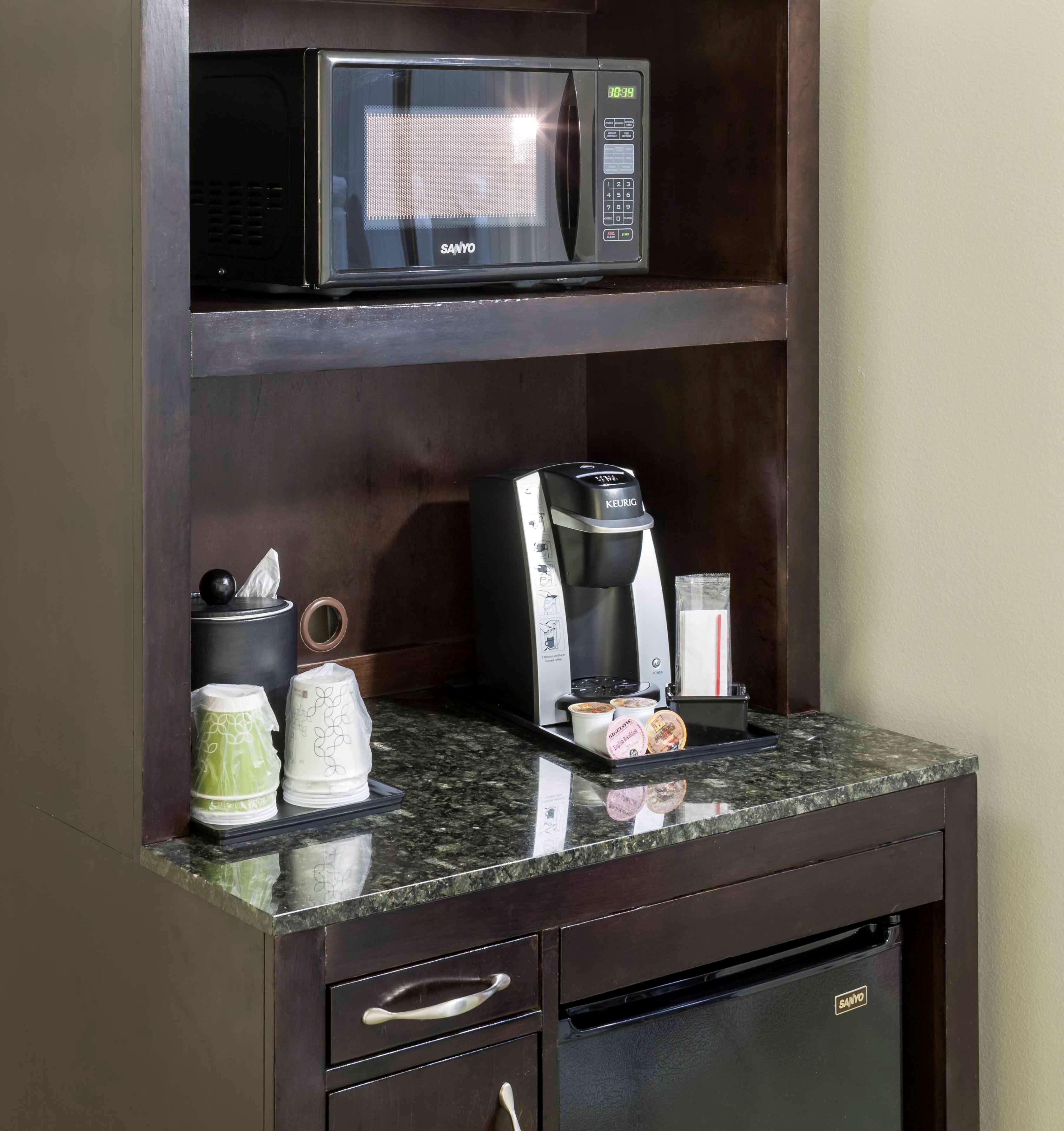 Hilton Garden Inn Dallas Lewisville Luaran gambar