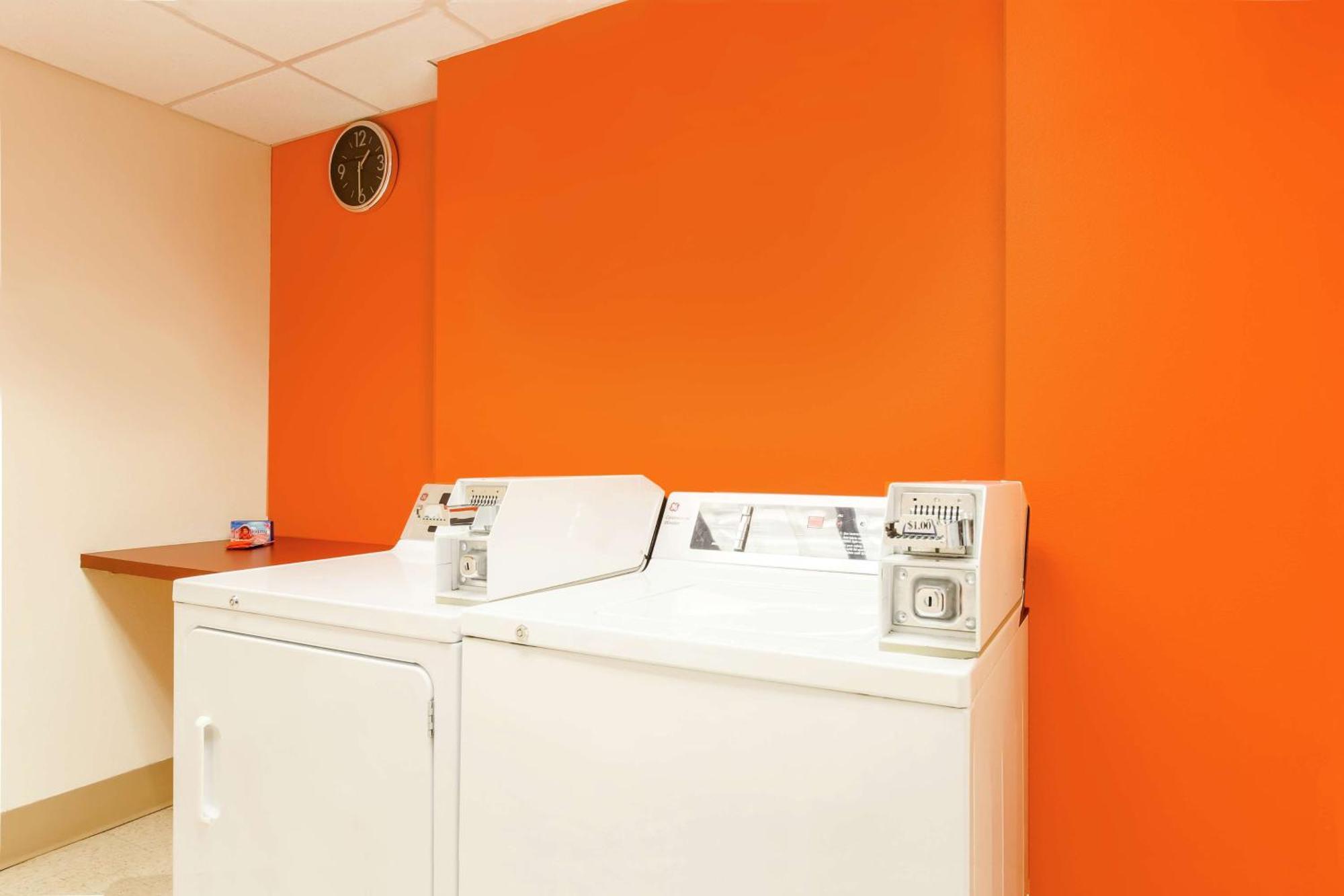 Hilton Garden Inn Dallas Lewisville Luaran gambar