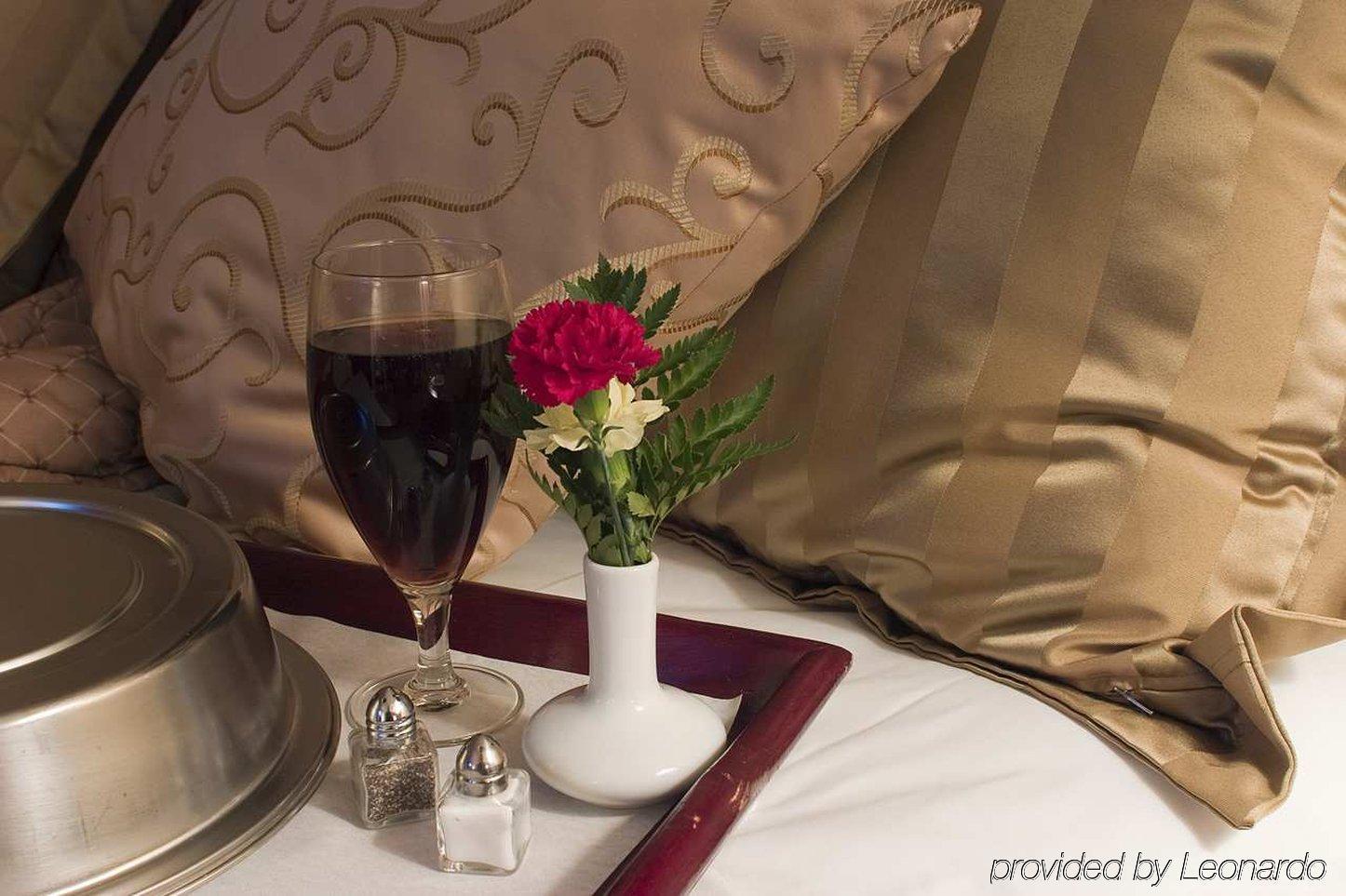 Hilton Garden Inn Dallas Lewisville Luaran gambar